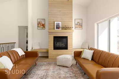 1283 S 500 W, Manti, UT 84642 - Photo 23