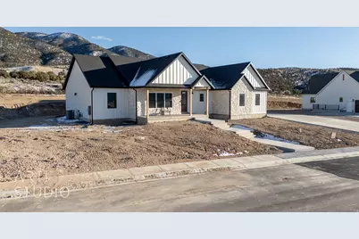 1283 S 500 W, Manti, UT 84642 - Photo 3