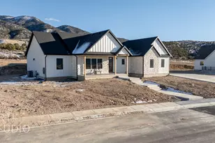 1283 S 500 W, Manti, UT 84642 - Photo 3