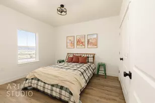 1283 S 500 W, Manti, UT 84642 - Photo 17