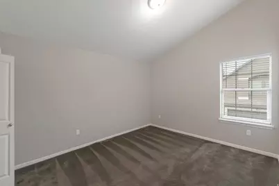 1846 W 2280 S, Woods Cross, UT 84087 - Photo 9