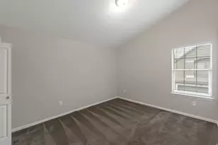 1846 W 2280 S, Woods Cross, UT 84087 - Photo 9