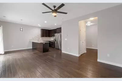 1846 W 2280 S, Woods Cross, UT 84087 - Photo 3