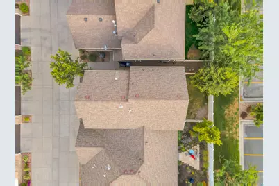 1846 W 2280 S, Woods Cross, UT 84087 - Photo 17