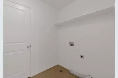 1846 W 2280 S, Woods Cross, UT 84087 - Photo 15