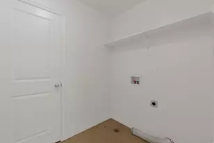 1846 W 2280 S, Woods Cross, UT 84087 - Photo 15