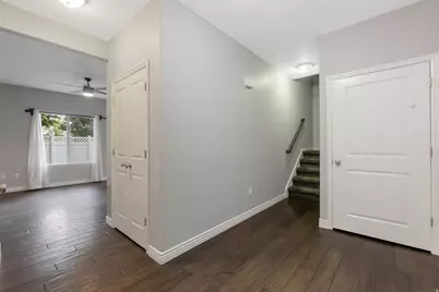 1846 W 2280 S, Woods Cross, UT 84087 - Photo 7