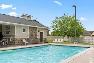 1846 W 2280 S, Woods Cross, UT 84087 - Photo 19