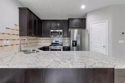 1846 W 2280 S, Woods Cross, UT 84087 - Photo 5