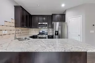 1846 W 2280 S, Woods Cross, UT 84087 - Photo 5