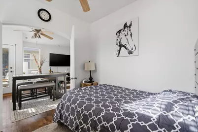 3854 W Garonne Ave, West Jordan, UT 84084 - Photo 15