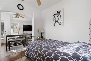 3854 W Garonne Ave, West Jordan, UT 84084 - Photo 15