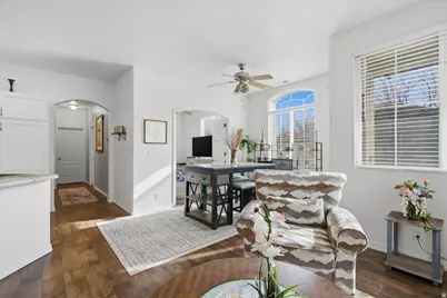 3854 W Garonne Ave, West Jordan, UT 84084 - Photo 9