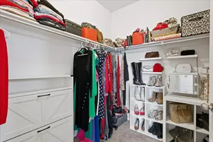 3854 W Garonne Ave, West Jordan, UT 84084 - Photo 21