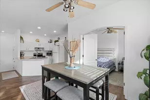 3854 W Garonne Ave, West Jordan, UT 84084 - Photo 11