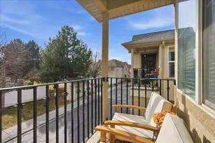 3854 W Garonne Ave, West Jordan, UT 84084 - Photo 3