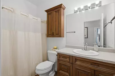 3854 W Garonne Ave, West Jordan, UT 84084 - Photo 17