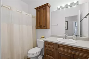 3854 W Garonne Ave, West Jordan, UT 84084 - Photo 17