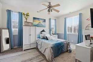 3854 W Garonne Ave, West Jordan, UT 84084 - Photo 19