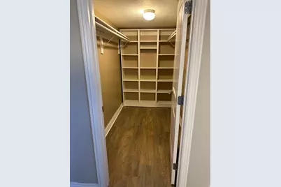 3334 S Peregrine Trl, Saratoga Springs, UT 84045 - Photo 57