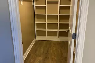 3334 S Peregrine Trail, Saratoga Springs, UT 84045 - Photo 57