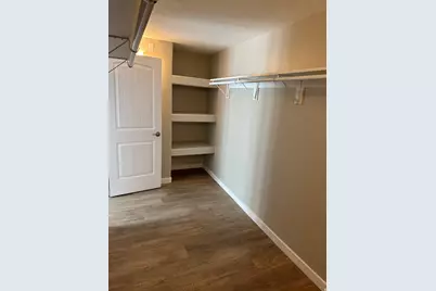 3334 S Peregrine Trl, Saratoga Springs, UT 84045 - Photo 51