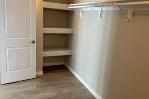 3334 S Peregrine Trail, Saratoga Springs, UT 84045 - Photo 51