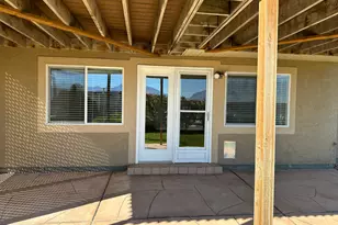 3334 S Peregrine Trail, Saratoga Springs, UT 84045 - Photo 41