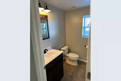 3334 S Peregrine Trl, Saratoga Springs, UT 84045 - Photo 59