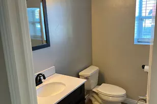 3334 S Peregrine Trail, Saratoga Springs, UT 84045 - Photo 59