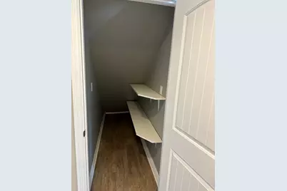 3334 S Peregrine Trl, Saratoga Springs, UT 84045 - Photo 49