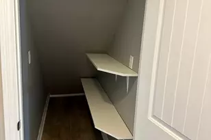 3334 S Peregrine Trail, Saratoga Springs, UT 84045 - Photo 49