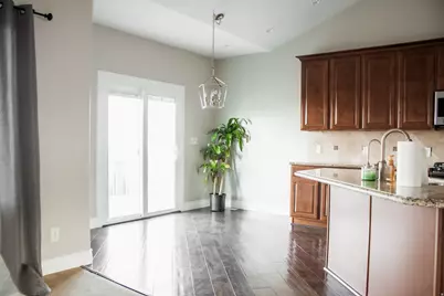 3334 S Peregrine Trl, Saratoga Springs, UT 84045 - Photo 5