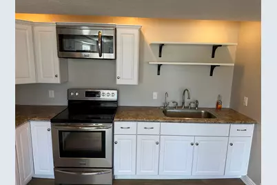 3334 S Peregrine Trl, Saratoga Springs, UT 84045 - Photo 47