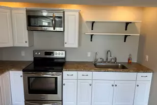 3334 S Peregrine Trail, Saratoga Springs, UT 84045 - Photo 47