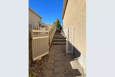3334 S Peregrine Trl, Saratoga Springs, UT 84045 - Photo 63
