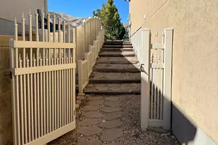 3334 S Peregrine Trail, Saratoga Springs, UT 84045 - Photo 63