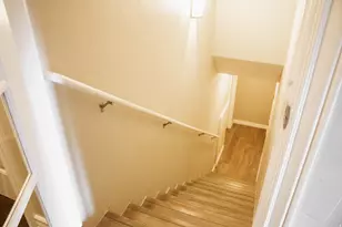 3334 S Peregrine Trail, Saratoga Springs, UT 84045 - Photo 31