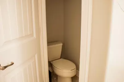 3334 S Peregrine Trl, Saratoga Springs, UT 84045 - Photo 17