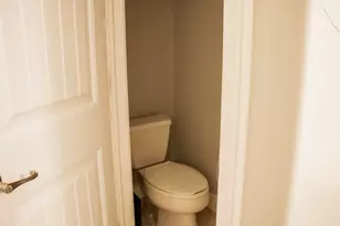 3334 S Peregrine Trail, Saratoga Springs, UT 84045 - Photo 17