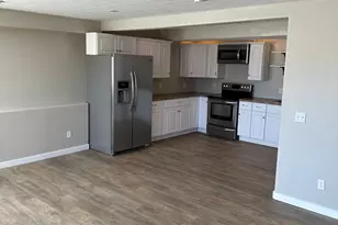 3334 S Peregrine Trail, Saratoga Springs, UT 84045 - Photo 45