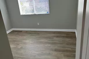 3334 S Peregrine Trail, Saratoga Springs, UT 84045 - Photo 61