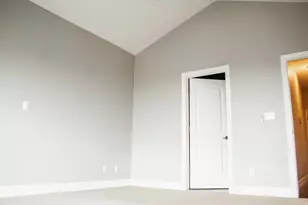 3334 S Peregrine Trail, Saratoga Springs, UT 84045 - Photo 13