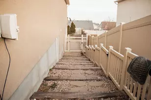 3334 S Peregrine Trail, Saratoga Springs, UT 84045 - Photo 37