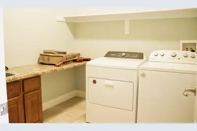 3334 S Peregrine Trl, Saratoga Springs, UT 84045 - Photo 29