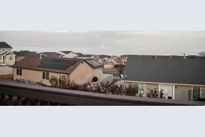 3334 S Peregrine Trl, Saratoga Springs, UT 84045 - Photo 27