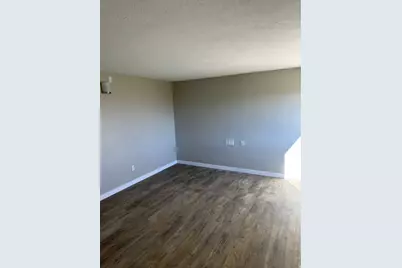 3334 S Peregrine Trl, Saratoga Springs, UT 84045 - Photo 55