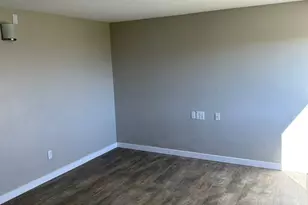 3334 S Peregrine Trail, Saratoga Springs, UT 84045 - Photo 55