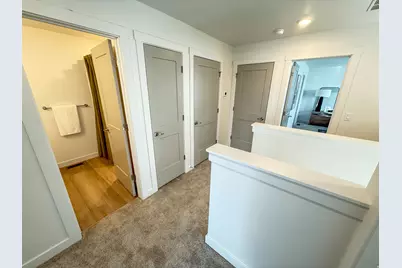 3672 S 4525 W #101, West Haven, UT 84401 - Photo 15