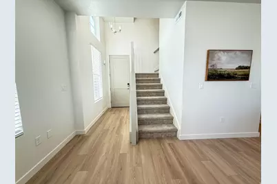 3672 S 4525 W #101, West Haven, UT 84401 - Photo 5